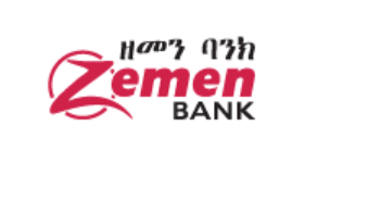 Xem
