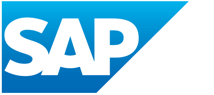 SAP Logo
