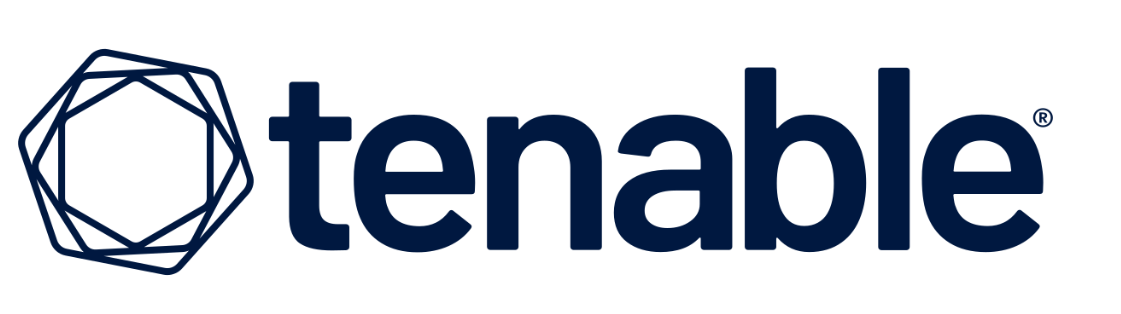 Tenable Logo