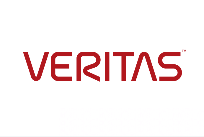 Veritas Logo