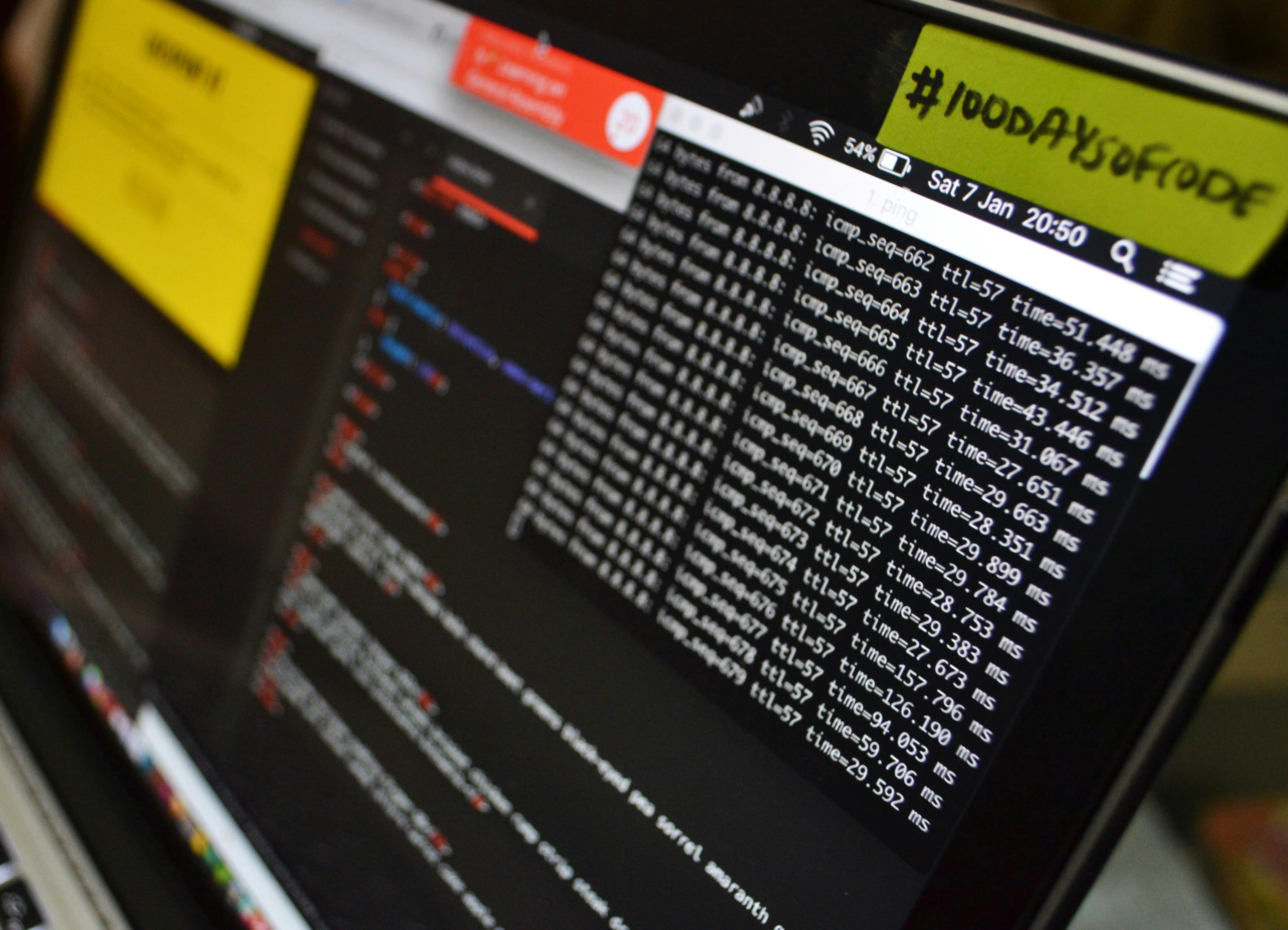 Enterprise Security Solutions